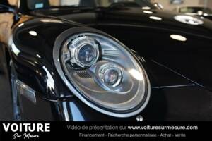 Bild 38/39 von Porsche 911 Carrera S (2010)