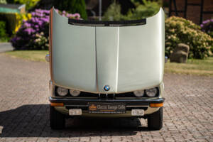 Image 8/46 of BMW 525 (1978)
