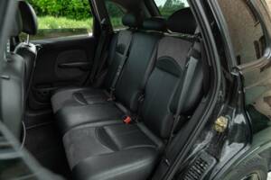Image 21/50 de Chrysler PT Cruiser 2.2 CRD (2004)