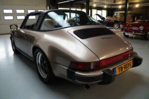 Immagine 44/50 di Porsche 911 SC 3.0 (1982)