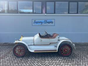 Bild 1/18 von Zedel 8&#x2F;10 HP (1908)