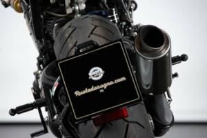 Image 13/50 of Ducati DUMMY (1998)