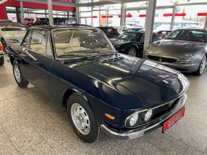 Image 4/20 of Lancia Fulvia 1.3 S (1975)