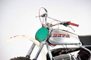 Image 16/30 de Beta CR 250 (1975)