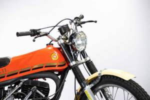 Image 30/50 of Montesa Cota 349 Trial (1980)