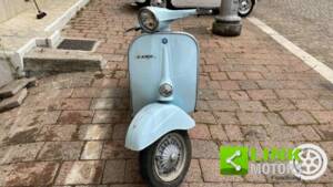 Bild 2/10 von Piaggio Vespa 125 Primavera (1975)