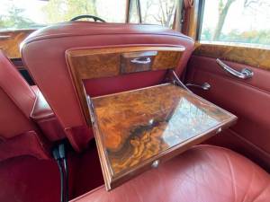 Bild 49/50 von Bentley S 1 Continental (1958)