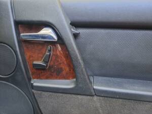 Image 49/50 de Mercedes-Benz 300 SL-24 (1992)