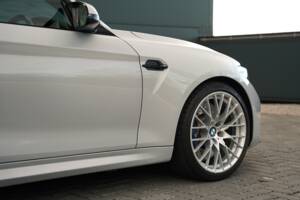 Bild 43/50 von BMW M2 Competition Coupé (2019)