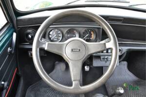 Image 12/50 de Austin Mini 1000 (1989)