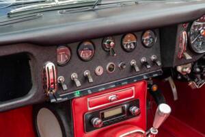 Bild 23/27 von Jaguar E-Type 4.2 (1965)