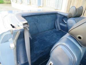 Bild 15/25 von Mercedes-Benz 380 SL (1985)