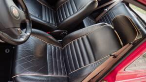 Immagine 38/54 di Rover Mini 1.3i (2000)