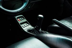 Bild 44/58 von Porsche 911 Carrera 4S (1996)