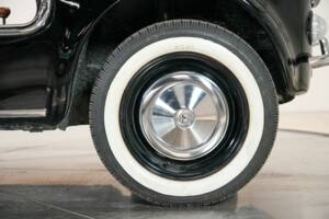 Image 25/41 de FIAT Ghia 500 Jolly (1973)