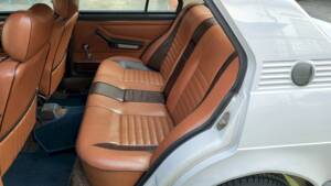 Bild 29/52 von Alfa Romeo Giulietta 1.3 (1979)