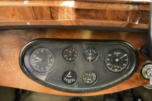 Image 14/44 of Rolls-Royce 20/25 HP (1932)