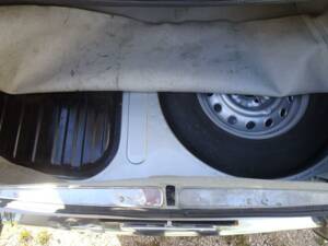 Bild 47/50 von Alfa Romeo 1750 GT Veloce (1971)