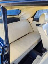 Bild 28/35 von Volkswagen Käfer 1303 LS (1975)