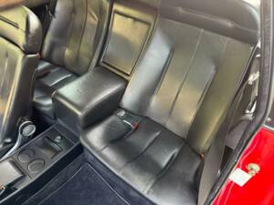 Image 13/50 of Ferrari Mondial 3.2 (1988)