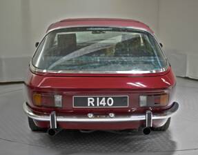 Bild 13/50 von Jensen Interceptor  MK II (1970)