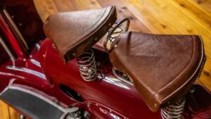 Image 5/10 de Lohner L 98 (1900)