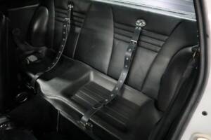 Image 45/56 of Alfa Romeo Montreal (1977)