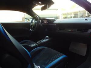 Imagen 48/100 de Maserati MC20 (2022)
