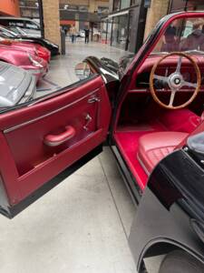 Afbeelding 16/27 van Jaguar XK 150 3.4 S OTS (1959)