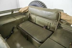 Afbeelding 40/50 van Willys MB (1943)