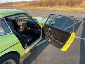 Imagen 60/100 de Datsun 240 Z (1973)