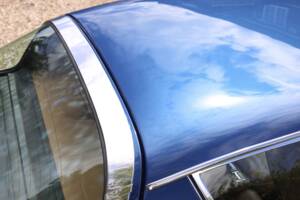 Image 21/50 de Jensen Interceptor MK III (1972)