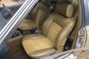 Immagine 41/50 di BMW 633 CSi (1977)