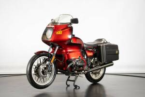 Afbeelding 7/50 van BMW DUMMY (1982)