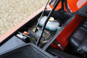 Immagine 31/50 di BMW M1 (1980)