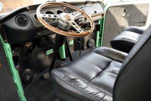 Bild 34/50 von Volkswagen T2 Brasil Camper (1978)