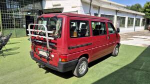 Bild 68/71 von Volkswagen T4 California 2.4 D (1994)