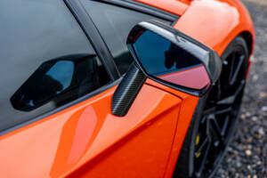 Image 31/47 de Lamborghini Aventador LP 700-4 (2013)