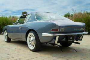 Image 13/50 of Studebaker Avanti (1963)