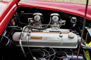 Image 10/50 of Austin-Healey 3000 Mk I (BT7) (1961)