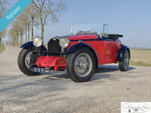 Bild 1/50 von Teal Typ 43 A (1976)