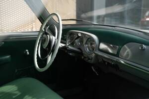 Image 32/54 de Alfa Romeo 1900 TI Super Berlina (1955)