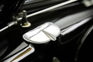 Image 19/35 of BMW 327/28 (1938)