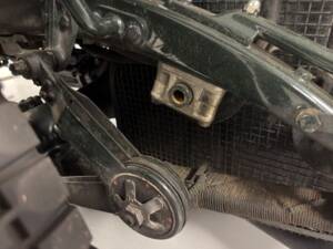 Image 26/70 of Bentley 4 1/2 Litre Special (1928)