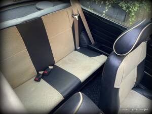 Bild 35/35 von Mini Cooper 1.3i MPI (1999)