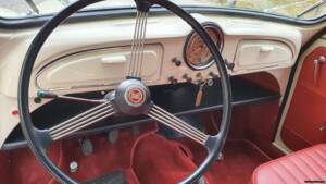 Bild 28/66 von Morris Minor 1000 Tourer (1961)