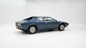 Bild 2/15 von Ferrari 208 GT4 (1980)
