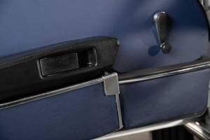 Image 38/62 de Porsche 911 2.4 E (1973)