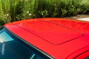 Image 31/50 of Porsche 928 S (1984)