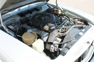 Image 5/23 of Mercedes-Benz 450 SL (1973)